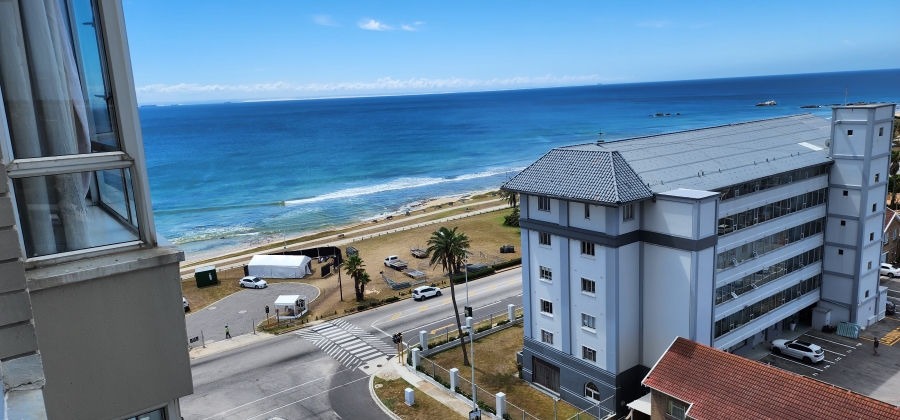 1 Bedroom Property for Sale in Summerstrand Eastern Cape